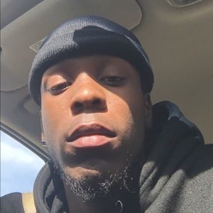 Meet your Posher, Tj